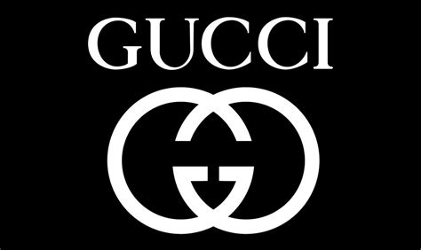 white guccis|Gucci official website.